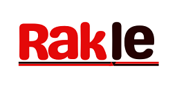 rakle-it-solutions_logo